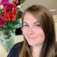 Ashlee Weiss State Farm Agent Team Member