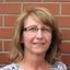 Lisa Ackerman State Farm Agent Team Member