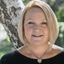 Krista Biron State Farm Agent Team Member