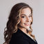 Sarah Renner State Farm Agent Team Member