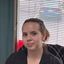 Grace Williamson State Farm Agent Team Member