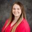 Carly Holladay State Farm Agent Team Member