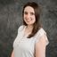 Maggie Lambert State Farm Agent Team Member