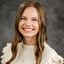 Makenzie Henderson State Farm Agent Team Member