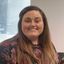 Brittany Richard State Farm Agent Team Member