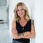 Lyndsey Favero State Farm Agent Team Member