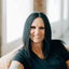 Jennifer Miller State Farm Agent Team Member