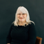 Ruth Williams State Farm Agent Team Member