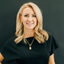 Amberlie Cooper State Farm Agent Team Member