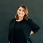 Shae Loock State Farm Agent Team Member