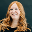Kyla Hosley State Farm Agent Team Member