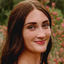 Emily Haro State Farm Agent Team Member