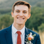 Benjamin Bischoff State Farm Agent Team Member