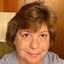 Gail Hedgepeth State Farm Agent Team Member