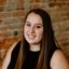 Ashley Kleoppel State Farm Agent Team Member