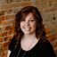 Taylor Grube State Farm Agent Team Member