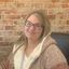 Kim Rider State Farm Agent Team Member