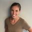 Sophia Staricha State Farm Agent Team Member