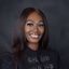 Gabbi Wofford State Farm Agent Team Member