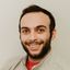 Mo Abdulgalil State Farm Agent Team Member