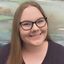 Rebecca Dagit State Farm Agent Team Member