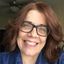 Amy Rackley State Farm Agent Team Member