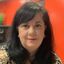 Cheryl Poma State Farm Agent Team Member