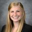 Rachael Sierakowski State Farm Agent Team Member