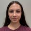Kynley Rademacher State Farm Agent Team Member