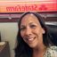 Jami Johnston State Farm Agent Team Member