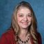 Stephanie French State Farm Agent Team Member