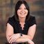 Marti Krogedal State Farm Agent Team Member