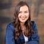Kacie Wacker State Farm Agent Team Member