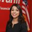 Jocelyn Sievert State Farm Agent Team Member
