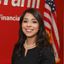Jocelyn Sievert State Farm Agent Team Member