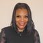 Crystal Joyner State Farm Agent Team Member