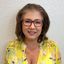 Julie Hall State Farm Agent Team Member
