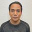 Michael Velasquez State Farm Agent Team Member