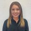 Yari Villarreal State Farm Agent Team Member