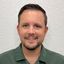 Jarrod Brown State Farm Agent Team Member