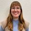 Elizabeth Riley State Farm Agent Team Member
