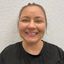 Michelle Mele State Farm Agent Team Member