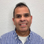 Mario Acosta State Farm Agent Team Member