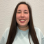 Denise Iles State Farm Agent Team Member