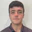 Ayden Ryan State Farm Agent Team Member