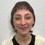 Mary Olson State Farm Agent Team Member