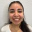 Yara Emam State Farm Agent Team Member