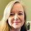 Lisa Peavy State Farm Agent Team Member
