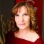 Sarah Cox State Farm Agent Team Member