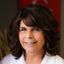 Ronnie Johnson State Farm Agent Team Member